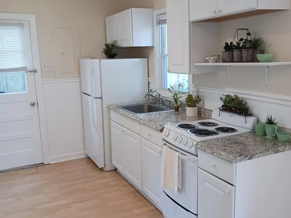 (undisclosed Address), Wake Forest, NC 27587