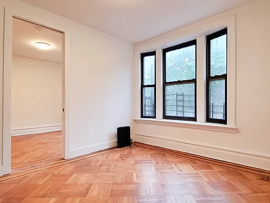 Rented by Brooklyn Blocks Real Estate | media 2