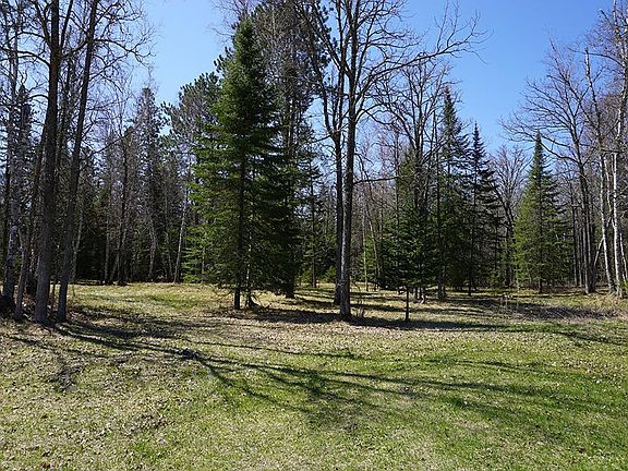 4th image of 401 Wilderness Waves Ln SW