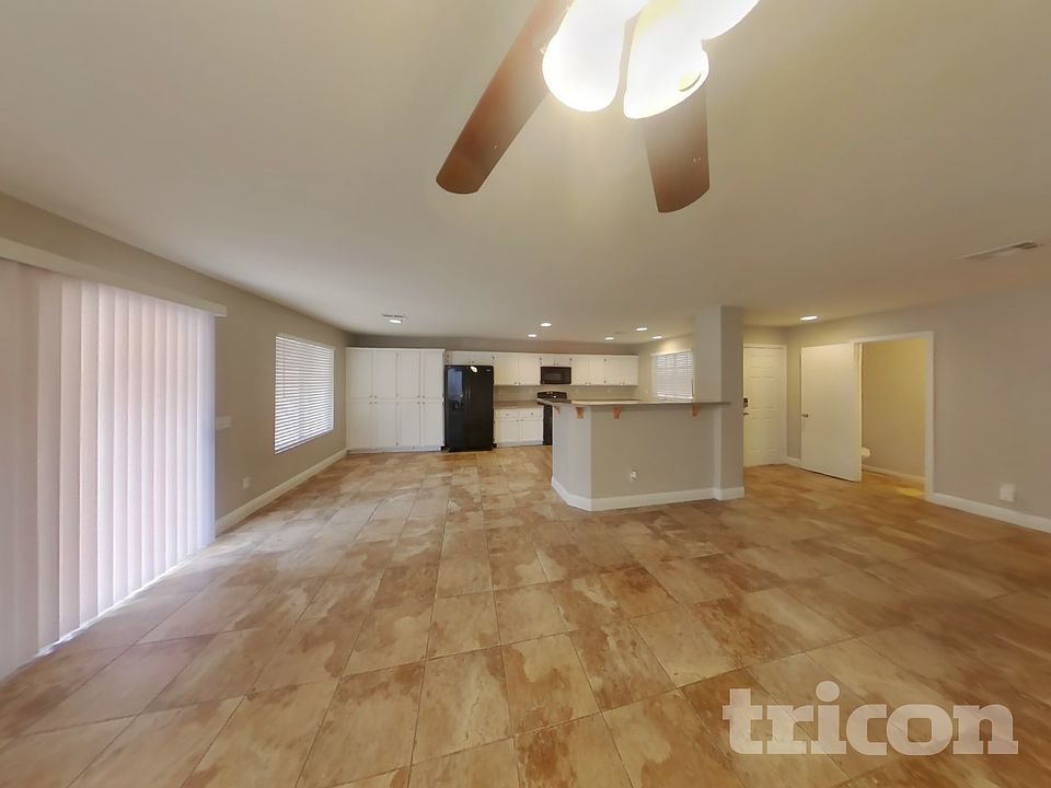 17号　古都 9637 Christine View Ct, Las Vegas, NV 89129 | Zillow