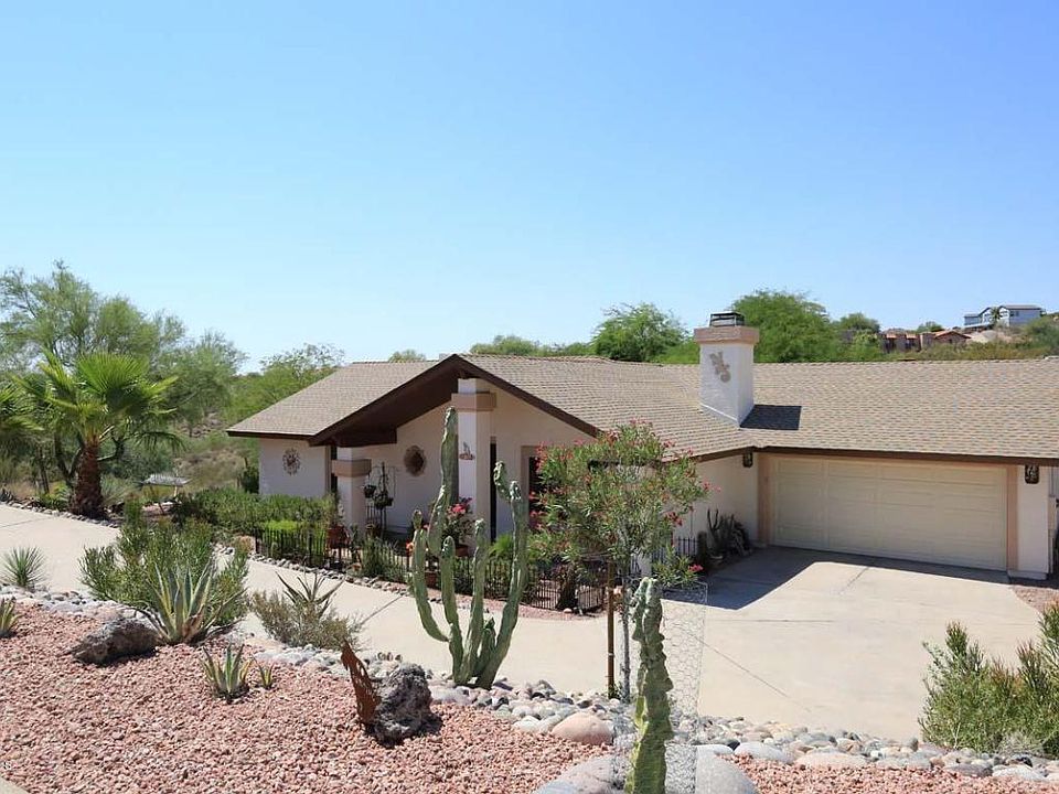 1st image of 15671 E Tepee Dr