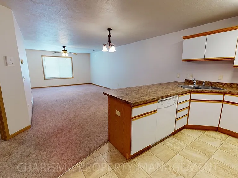 West Oaks Estates — Photo 10