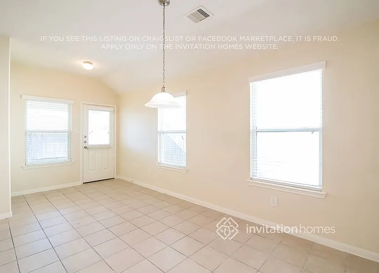 5919 Deep South Dr — Photo 9