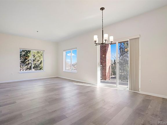 2nd image of 2895 W Riverwalk Circle #201