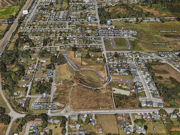3rd image of LOT 55 Chelsea Way