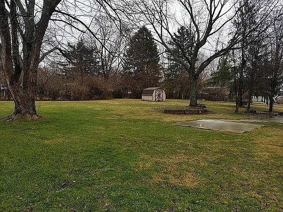 2nd image of 22783 Shelburne Ln