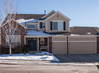 9940 Candlewood Ln, Highlands Ranch, CO 80126