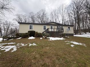 199 Squirrel Hill Dr, Ringgold, PA 15770
