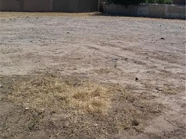 219 Isaiah Dr, El Paso, TX 79927