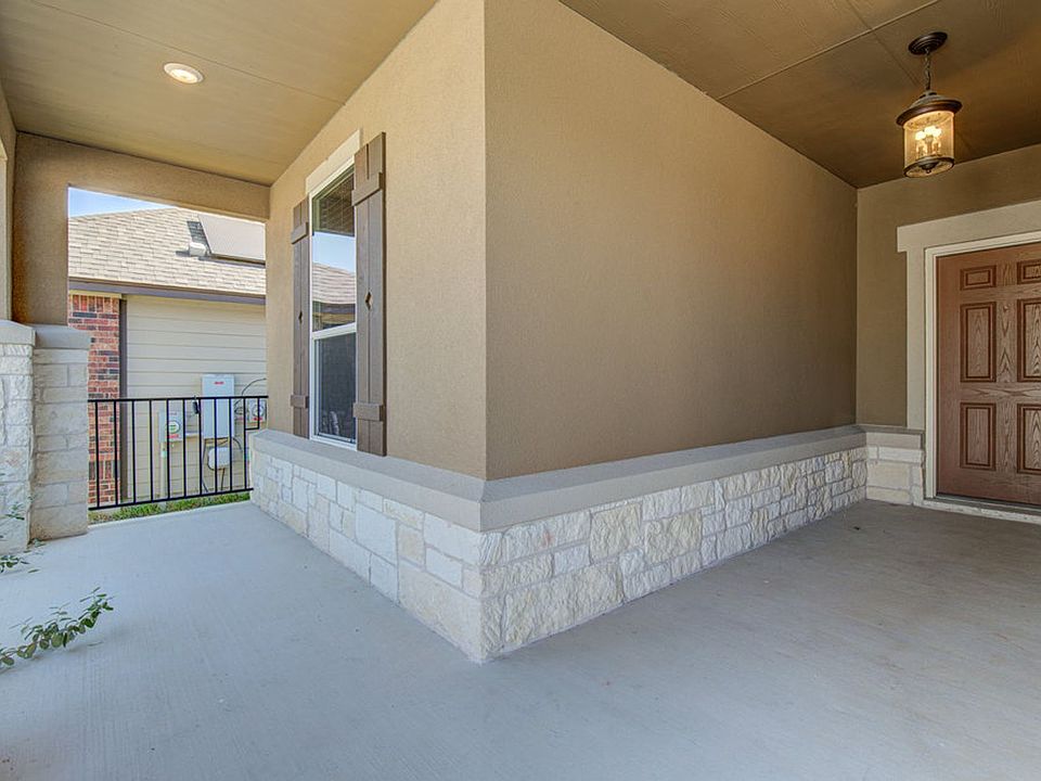 1200 Verna Brooks Way Kyle, TX, 78640 Apartments for Rent Zillow
