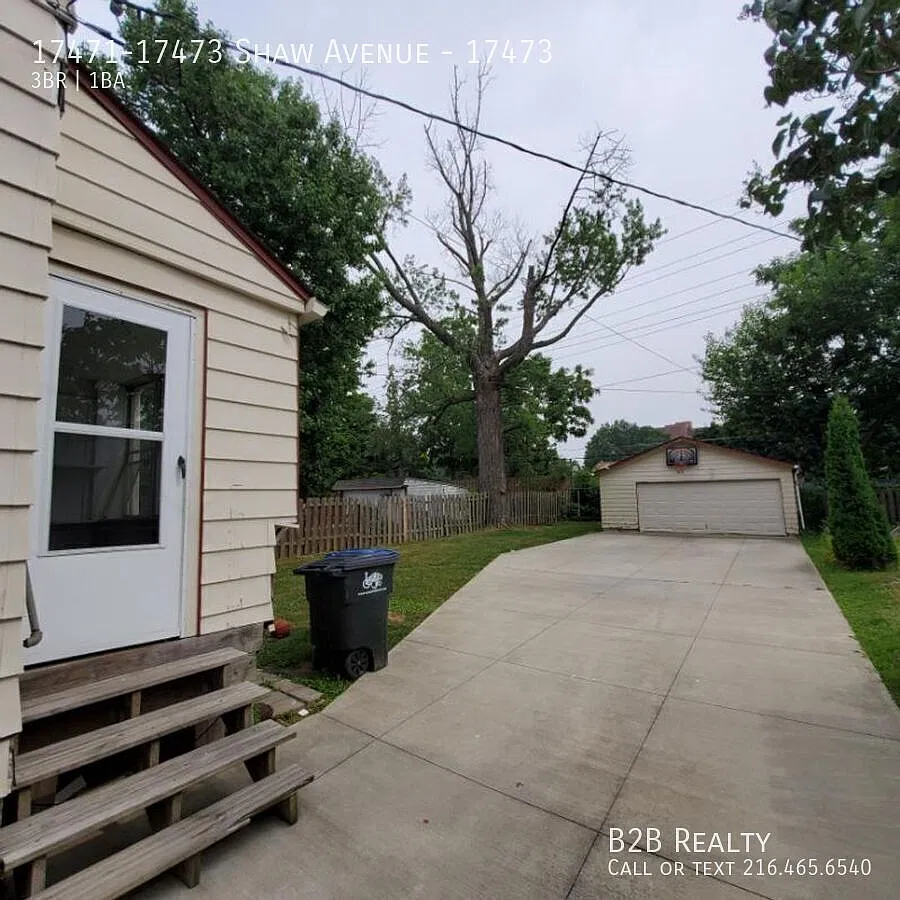 Charming 3-Bedroom Property in Prime Location — Photo 3