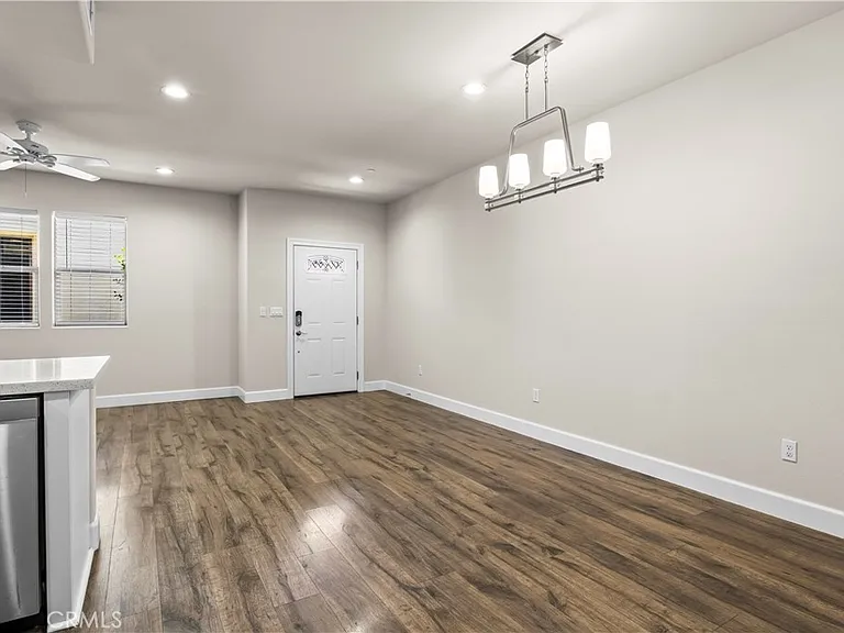 9834 Jersey Ave #11 — Photo 15