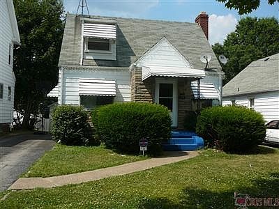 1st image of 536 Miller Ave