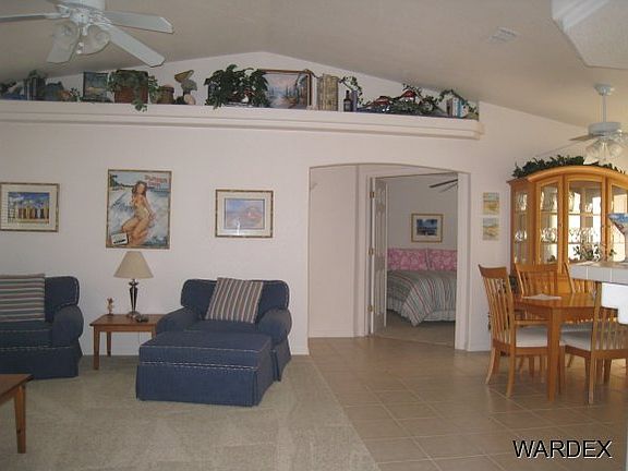 3rd image of 2731 Southwind Ave