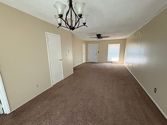 4th image of 9011 E 46th Pl