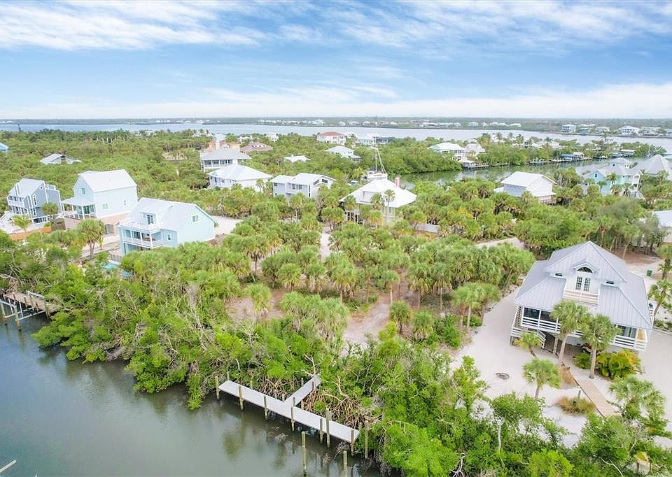 1st image of 37 PALM DRIVE LOT 10