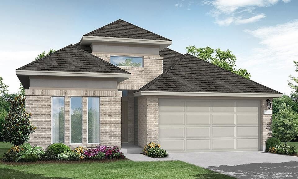 1st image of 28821 Crockett Gardens Dr