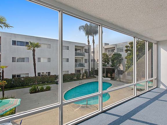 5th image of 5135 Coldwater Canyon Ave #301