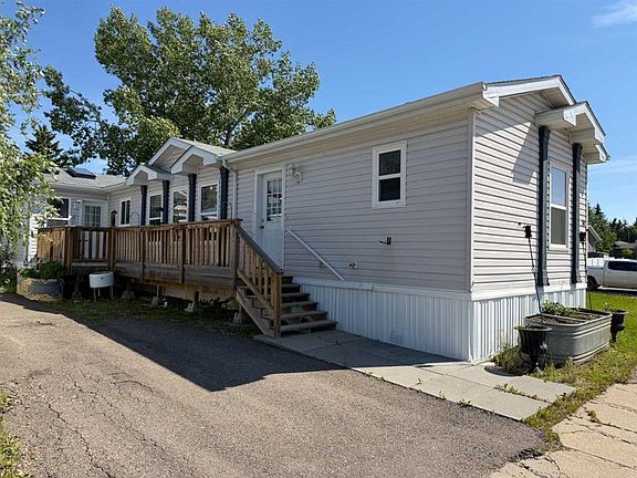 2nd image of 5800 46th St #51