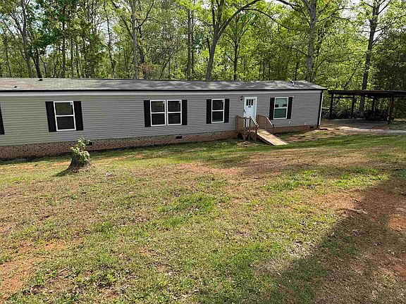 2nd image of 106 Buckingham Rd