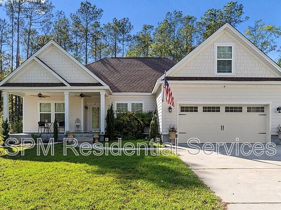 2nd image of 687 Hadley Ct SE