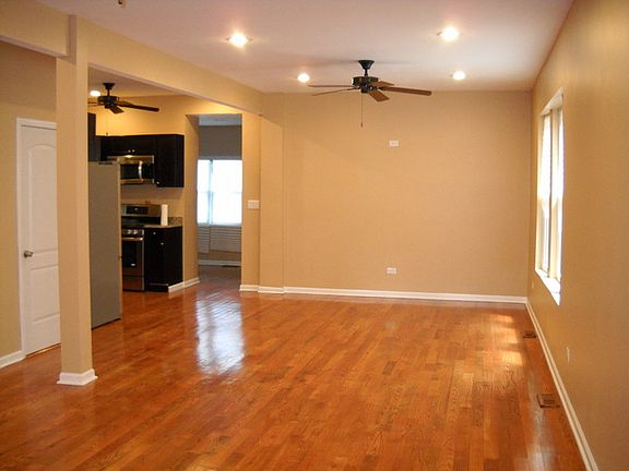 5th image of 5707 S Wolcott Ave
