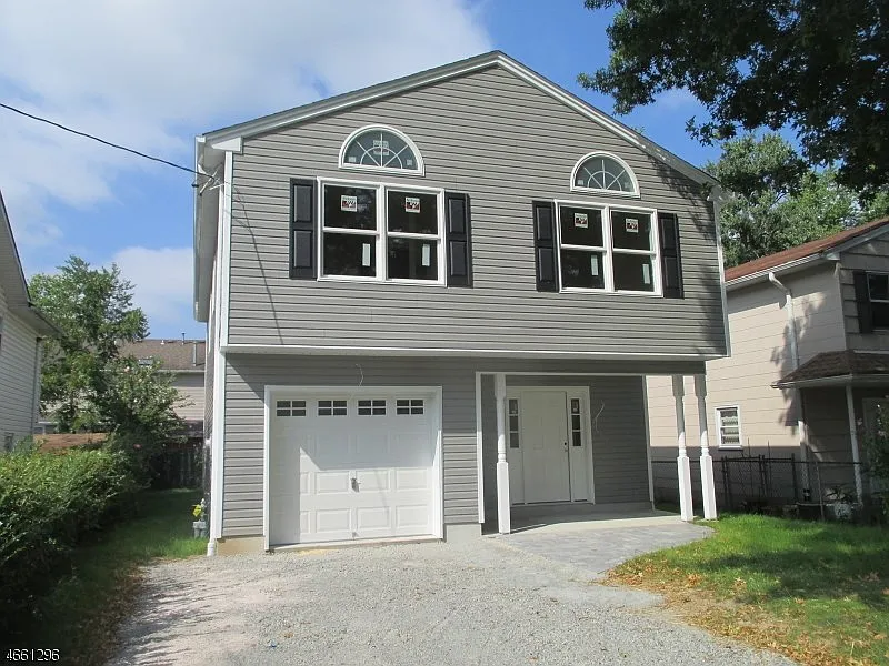 67 Fairmount Rd photo 1