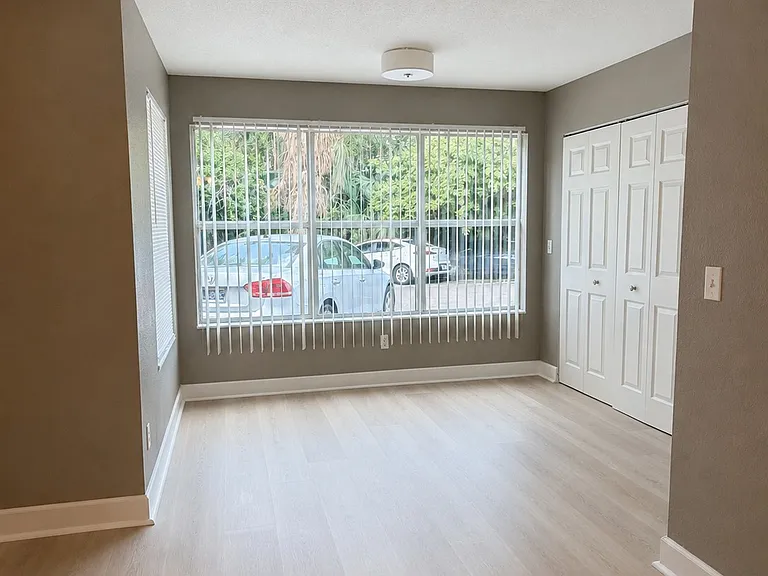 5124 Conroy Rd #1-17 — Photo 9
