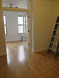 Rented by Centric New York