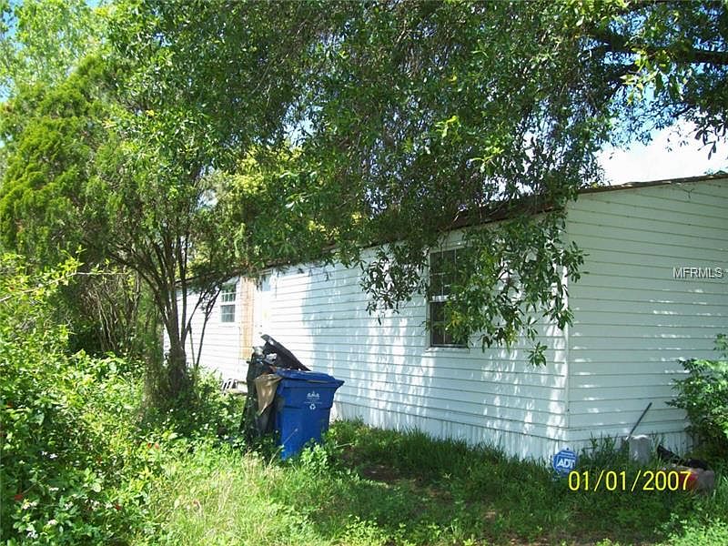 1st image of 12002 Glenshire Dr