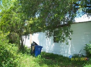 12002 Glenshire Dr, Riverview, FL 33579