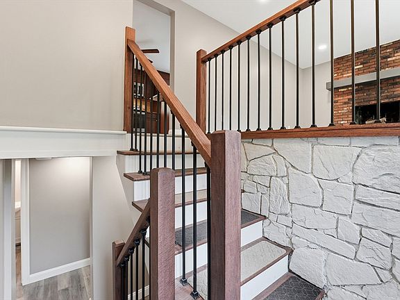 2nd image of 41 Dressel Ave