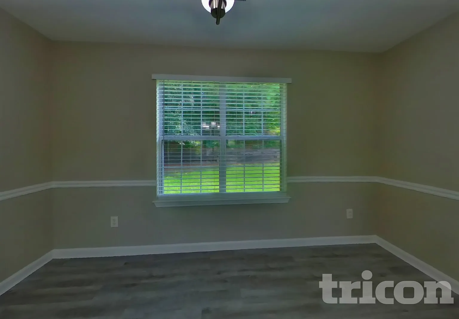 141 Wood Way Fairburn GA — Photo 4