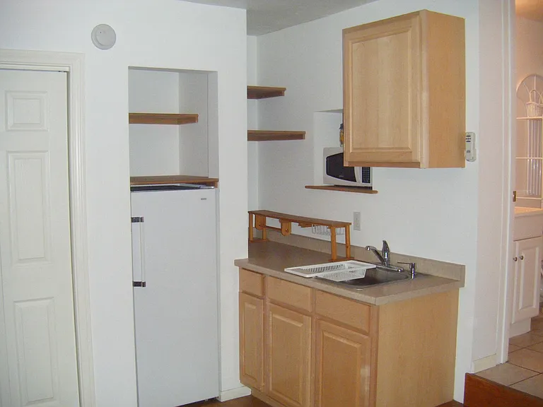 3494 Oak Glen Dr — Photo 5