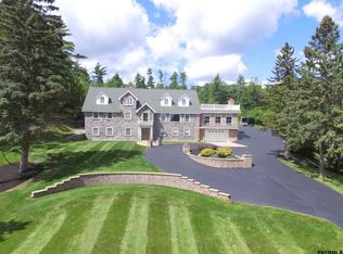 3029 New Scotland Rd, Voorheesville, NY 12186