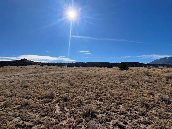 County Rd 541, lot 95 LOT 95, Gardner, CO 81040
