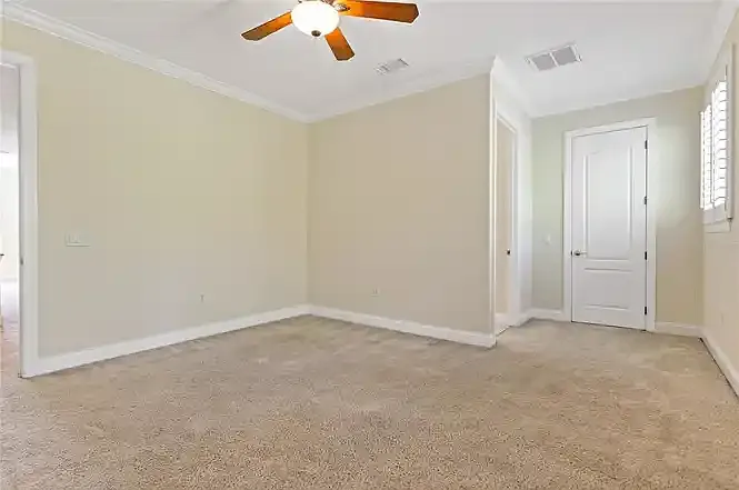 Upstairs Master 2