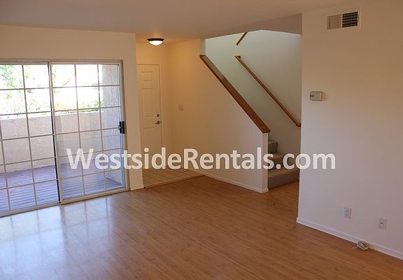 4th image of 3101 Plaza Del Amo Unit 49