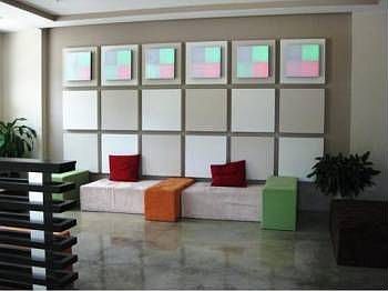4th image of 313 NE 2nd St APT 303