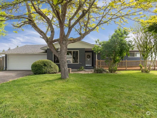 4210 Ohio Street, Longview, WA 98632