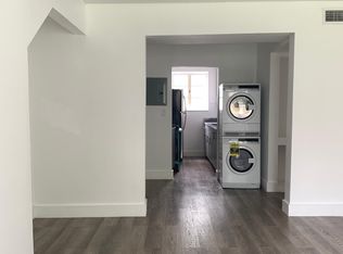 944 SW 2nd St APT 4, Miami, FL 33130
