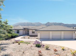 175 Big Canyon Ct, Arroyo Grande, CA 93420