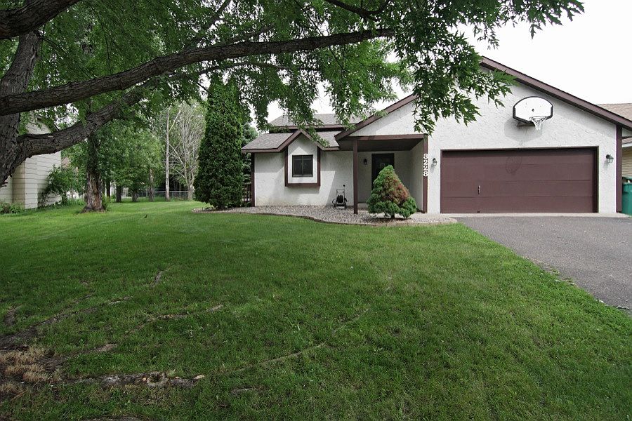 1st image of 3228 Moray Ave