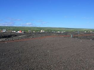 12 1112th #261, Pahoa, HI 96778