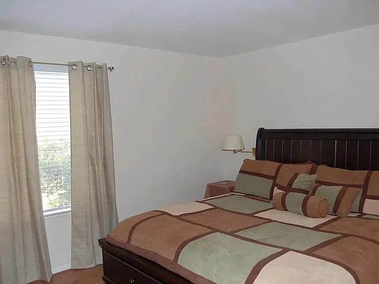 8880 Old Kings Rd S #35 — Photo 4