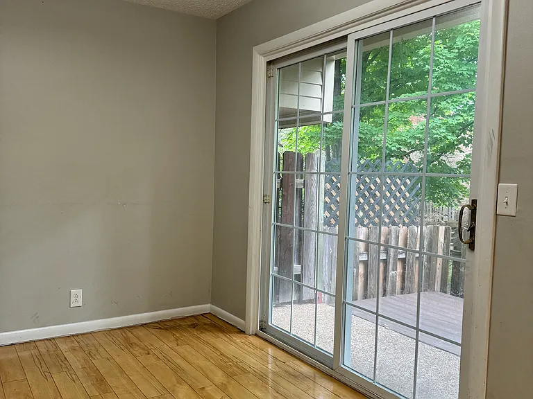 5510 Country Dr #56 — Photo 5