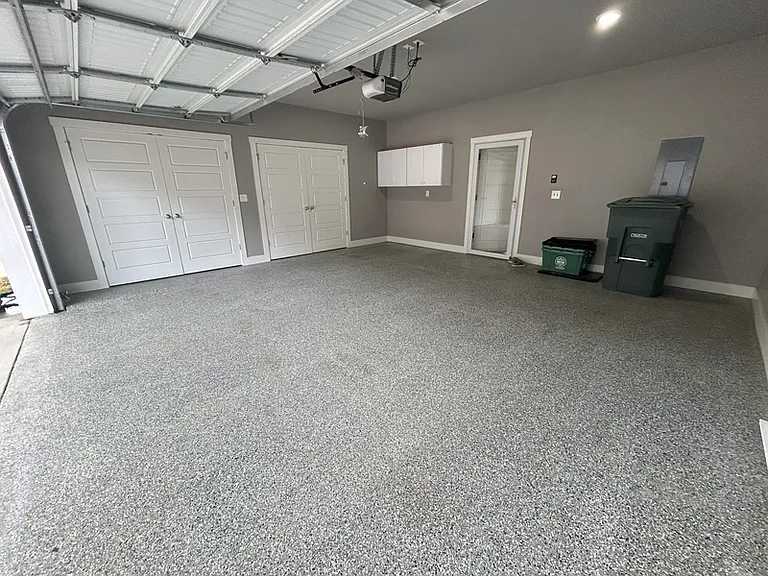 2602 N Ward Dr — Photo 18
