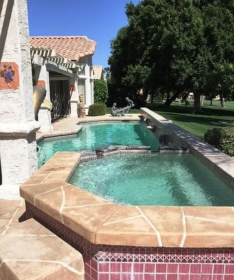 79411 Four Paths Ln — Photo 34