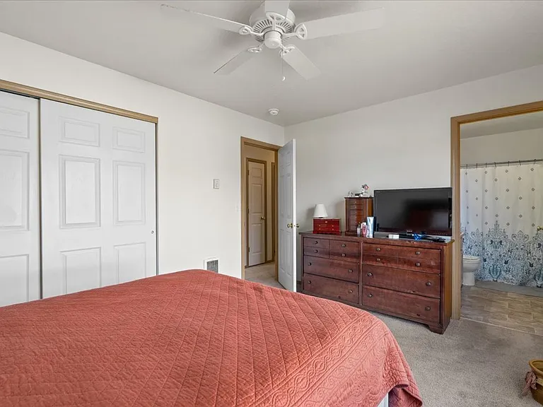 4937 W Palmwood Ln — Photo 12