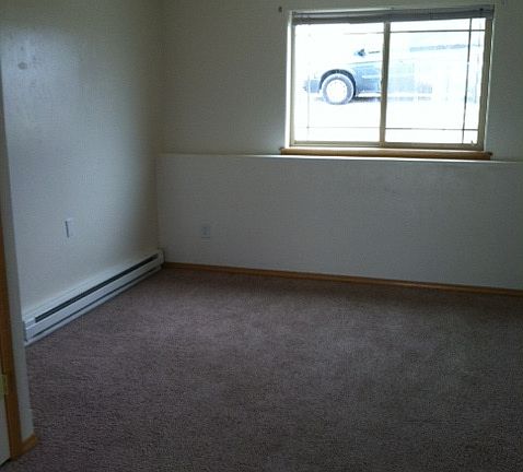 living room_05292014